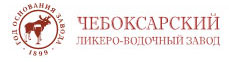 Ликероводочный Завод Петрозаводск Официальный Сайт Магазин